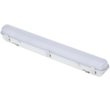 Потолочный линейный светильник Светон Компромисс 3-12-Д-140-0/ПТ/О-5К80-У65 CB-C0402072