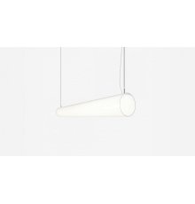 Подвесной линейный светильник Siled Truba-02 7370293