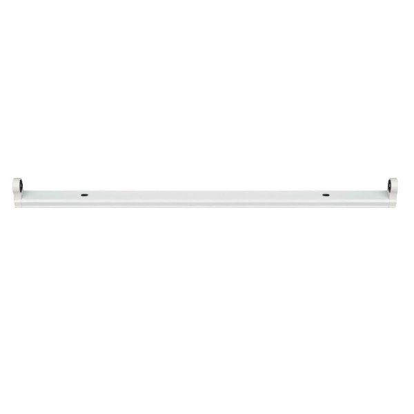 Линейный светильник Uniel ULT-B01A T8x1/L60 WHITE UL-00011255