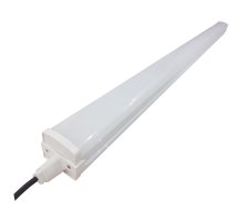 Линейный светильник Feron AL5096 48292