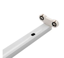 Линейный светильник General GSPO-S2-600-2XT8-G13 420063