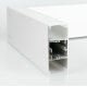 Подвесной светодиодный светильник Elektrostandard LSG-01-1-8 103-16-4200-MS 4690389129469