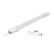 Линейный светильник General GCT2-1200-36-IP65-4 440039