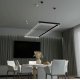 Подвесной светильник Novotech Iter 358873