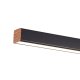 Подвесной светильник Zortes Dormi ZRS.33310.36