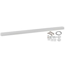 Линейный подвесной светильник Эра SML-12-WB-40K-W60 Б0061020