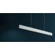 Подвесной светильник Maytoni Step P010PL-L30W4K