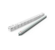 Линейный потолочный светильник Gauss Evo 864425236A