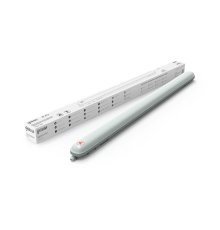 Линейный потолочный светильник Gauss Evo 864425236A