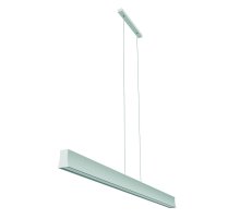 Подвесной светильник Mantra Hanok 7543