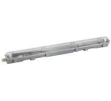 Настенно-потолочный светильник Эра SPP-101-0-001-060 Б0043654