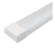 Линейный светильник General GSPO-LB1-50-1200-IP40-6-PR 420222