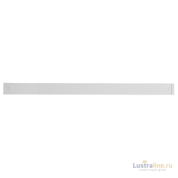 Линейный светодиодный светильник Эра LLED-01-08W-4000-E Б0052720 Линейный светодиодный светильник Эра LLED-01-08W-4000-E Б0052720