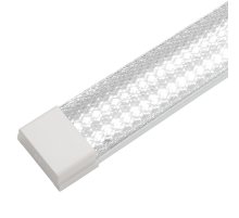 Линейный светильник General GSPO-LB1-36-1200-IP40-4-PR 420220