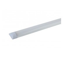 Настенно-потолочный светильник ЭРА SPO-5-50-4K-M Б0051769