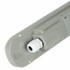 Линейный светильник Эра SPP-202-0-40K-L18 Б0066940