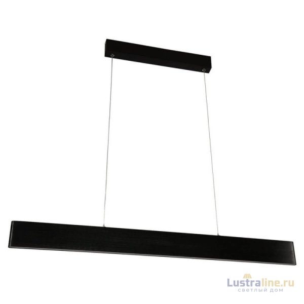 Подвесной светодиодный светильник Lussole Loft LSP-9517 Подвесной светодиодный светильник Lussole Loft LSP-9517