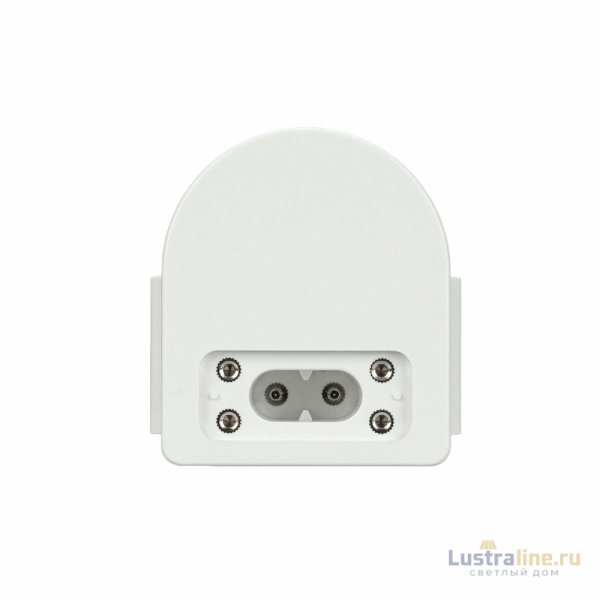 Линейный подвесной светильник Arlight ALT-LARGO-1200-30W Warm3000 052090 Линейный подвесной светильник Arlight ALT-LARGO-1200-30W Warm3000 052090