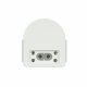 Линейный подвесной светильник Arlight ALT-LARGO-1200-30W Warm3000 052090