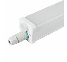 Линейный потолочный светильник Arlight ALT-TUBULAR-MOTION-1200-28W Day4000 043654