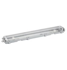 Линейный потолочный светильник Эра SPP-103-0-002-060 Б0061761