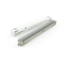 Потолочный светильник Gauss СПП-Т8-G13 Industry 909410160