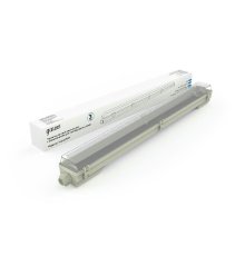 Потолочный светильник Gauss СПП-Т8-G13 Industry 909410160