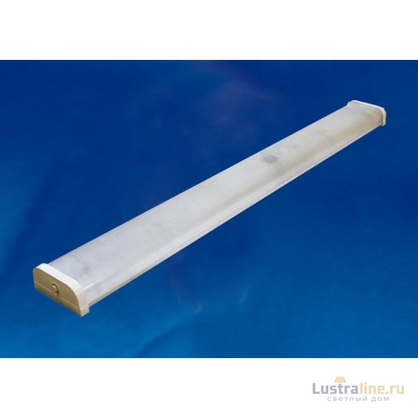 Накладной светодиодный светильник (UL-00005086) Uniel ULO-C01A 32W/4000K/L125 IP40 WHITE Накладной светодиодный светильник (UL-00005086) Uniel ULO-C01A 32W/4000K/L125 IP40 WHITE