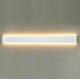Настенный светильник Odeon Light Framant 4293/40WL