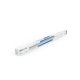 Линейный потолочный светильник Gauss Shop Lighting 883525348