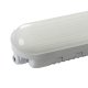 Линейный светильник Kanlux Mah Led Hi 19W-NW RYF 22606