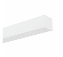 Линейный потолочный светильник Arlight SP-LINE-3535-L1004-12W Day4000 056965