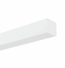 Линейный потолочный светильник Arlight SP-LINE-3535-L1004-12W Day4000 056965