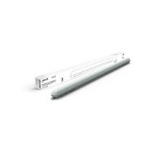 Настенно-потолочный светодиодный светильник Gauss ССП-176 Evo 864425336