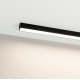 Линейный потолочный светильник Arlight SP-LINE-5050-L960-32W Warm3000 056378