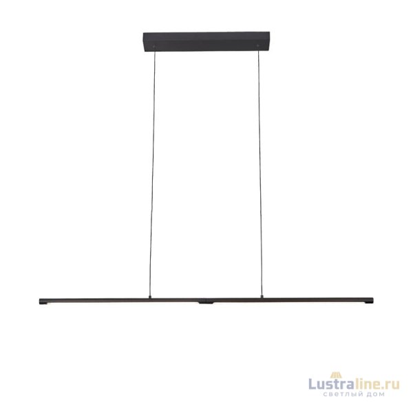 Подвесной светильник ST-Luce SL1580.403.01 Подвесной светильник ST-Luce SL1580.403.01