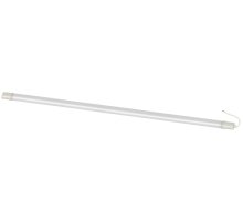 Линейный светильник Эра SPP-31-45-6K-M Б0065355