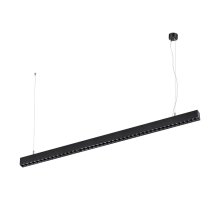 Подвесной светильник Novotech Iter 358874