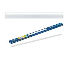 Настенный светодиодный светильник Volpe ULI-Q150 5W/4000K IP40 White UL-00008643