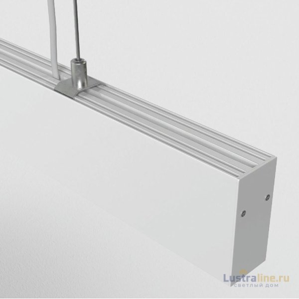 Подвесной светильник Maytoni Vinder P050PL-L40W4K Подвесной светильник Maytoni Vinder P050PL-L40W4K