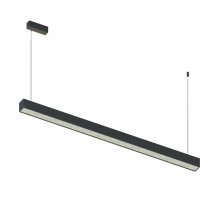 Линейный светильник ST Luce ST612.433.32