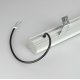 Линейный светильник Arlight SP-LINE-BUILT-6232-L978-22W Day4000 056476