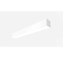 Накладной линейный светильник Siled La Linea 7371696