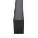 Подвесной светильник Denkirs DK9123-BK