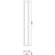 Линейный потолочный светильник Deko-Light Mia 687072