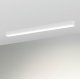 Линейный потолочный светильник Arlight SP-LINE-3535-L1004-12W Day4000 056965