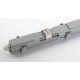 Настенно-потолочный светильник ЭРА SPP-101 SPP-101-0-001-120 Б0043655