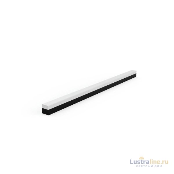 Линейный потолочный светильник Gauss Shop Lighting 883625248 Линейный потолочный светильник Gauss Shop Lighting 883625248
