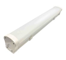 Линейный светодиодный светильник Apeyron 14-26