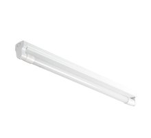 Линейный светильник Kanlux Aldo 4LED 1X60 26360